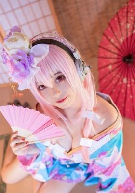 花月良宵