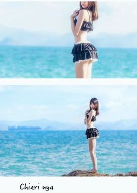 两男一女60分钟视频