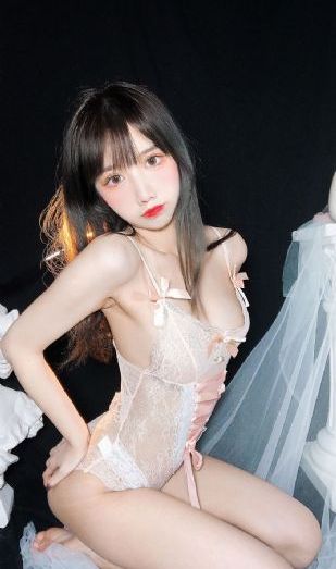 《上流社会》观看完整版