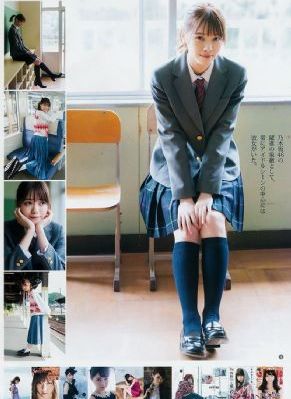 少年汉尼拔