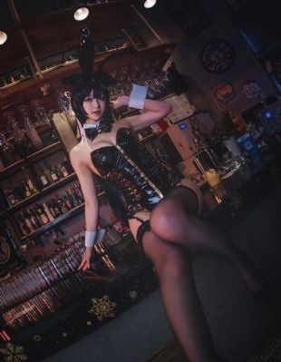 新贵公子