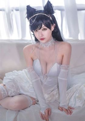 生死恨