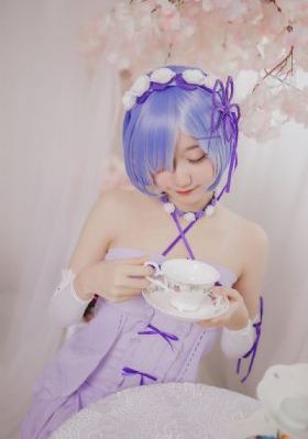 人间中毒