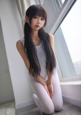 关怀
