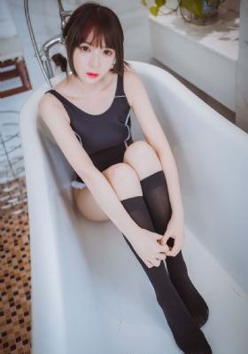 查令十字街84号