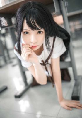 死人的鞋子