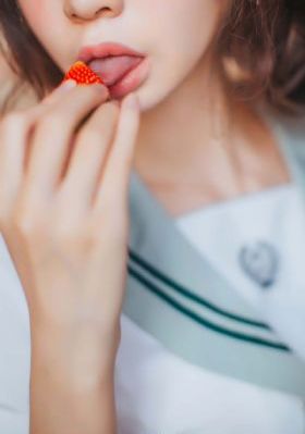 秃鹰[第一季全]