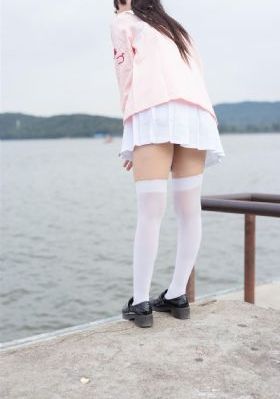 心魔大审判