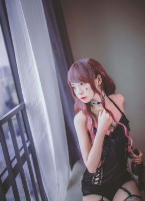 我的野蛮女友