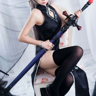 老爸的烦恼
