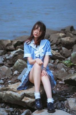 古惑仔之走马岗的日子