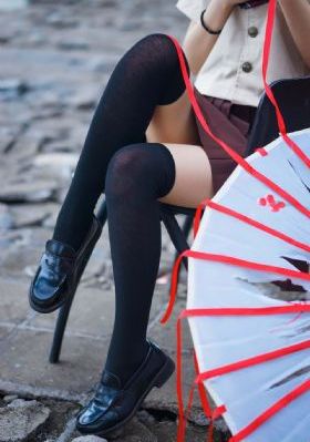 花心最好命