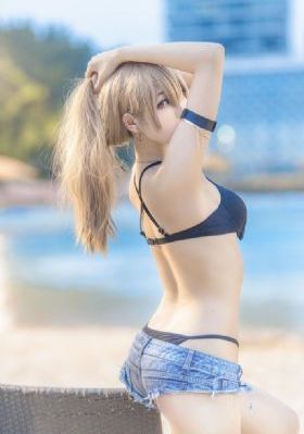 奇迹2