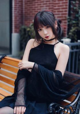 温暖的阳光