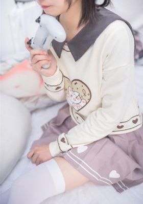 王牌