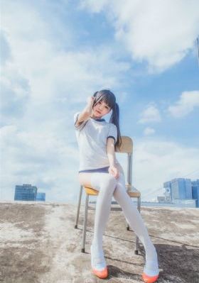 东海客栈