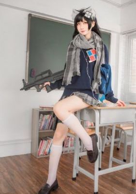 没有人可以审判我