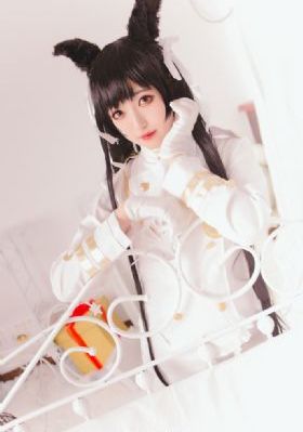 卧底归来