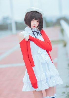 少年谢尔顿[第二季全]