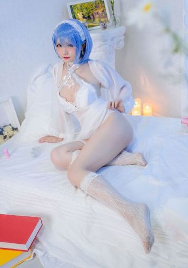 今生的诺言
