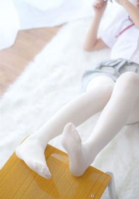 牙科门诊