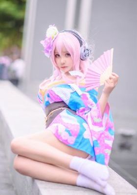 狐狸的夏天