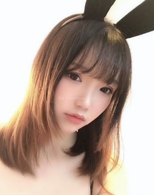 夺命三头鲨