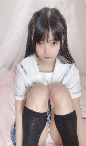 微妙爱情