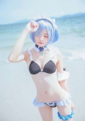 奇谋妙计五福星