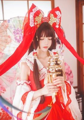 双煞