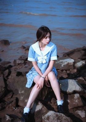 通灵