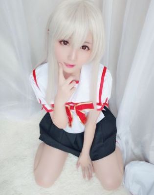 金钱之味