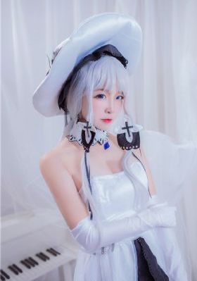 双面玛莎