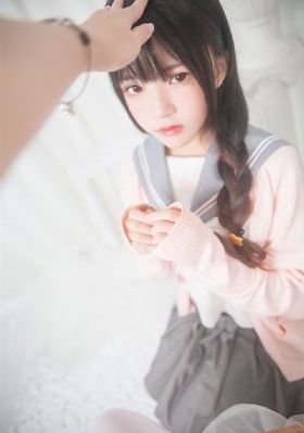 安居