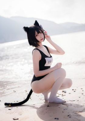 古田会议