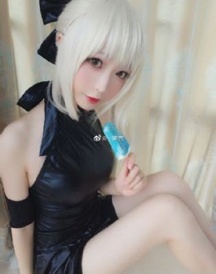 林志颖