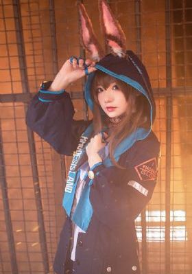 窃听大阴谋