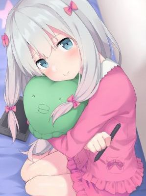 青训营