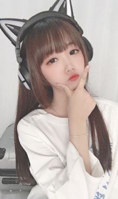 大醉侠