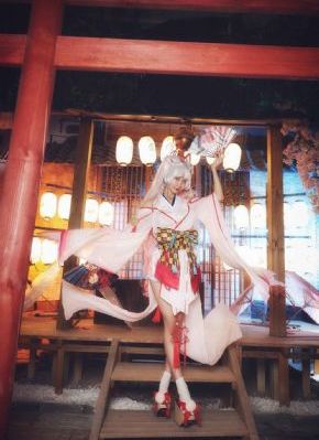 炽爱