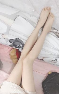人生之路