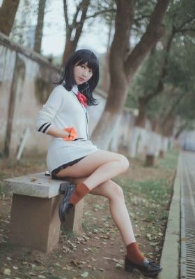 热舞者之热舞之灵