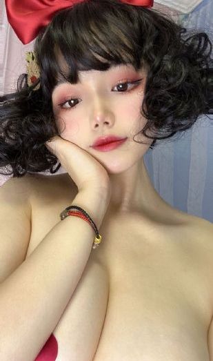 圣诞日记