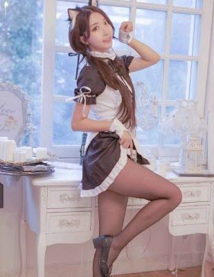 我们结婚了