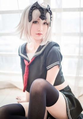 死亡预谋