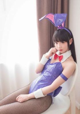 末路狂花