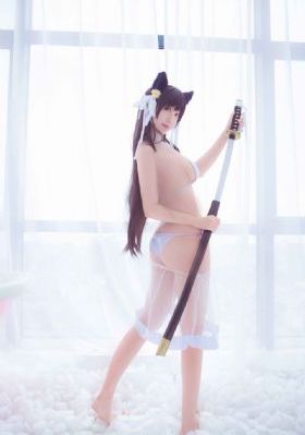 王海涛今年四十一