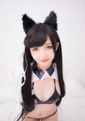 隐秘的角落