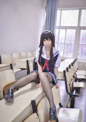 失恋排行榜