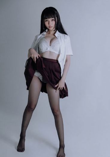 光灵
